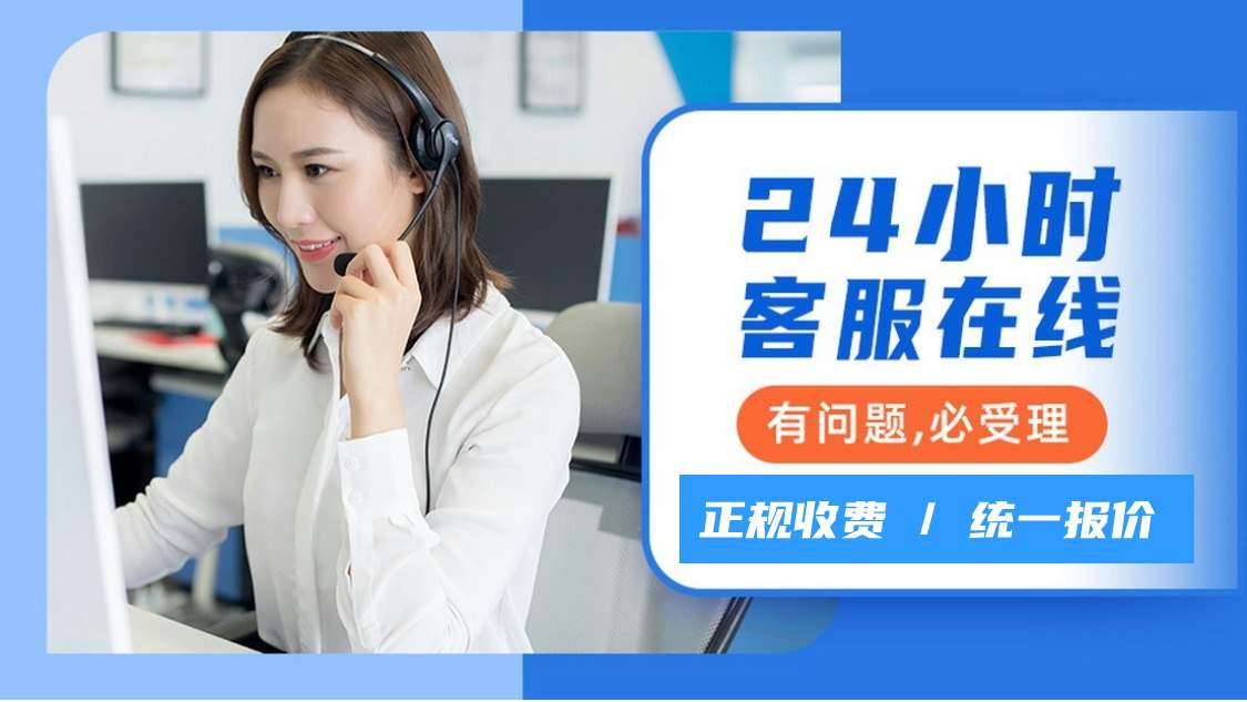 最先进玉米番摊分析仪: 持续纷争的评论，是否对社会产生重大的挑战？_黄子弘凡浪漫起来猝不及防